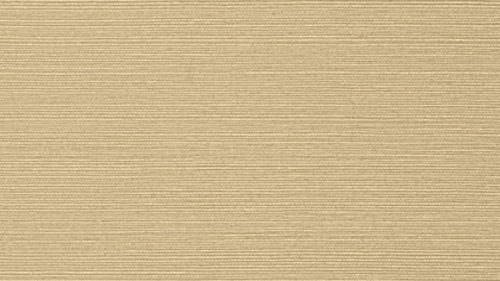 TALUK SISAL T75148